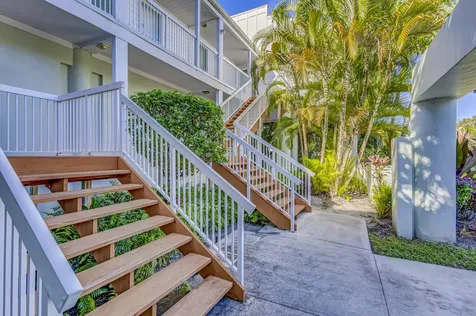 296 Cypress Point Drive Palm Beach Gardens FL 33418