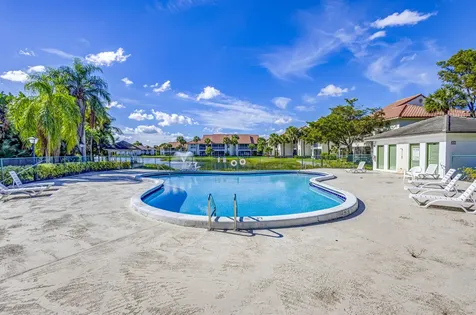 296 Cypress Point Drive Palm Beach Gardens FL 33418