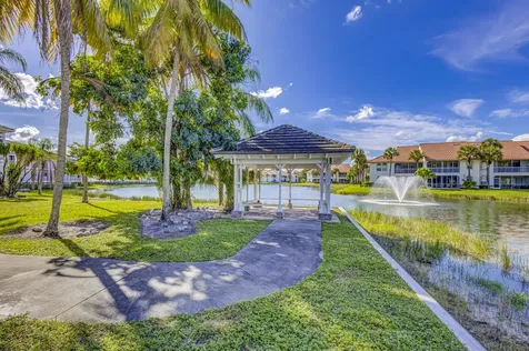 296 Cypress Point Drive Palm Beach Gardens FL 33418