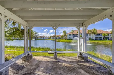 296 Cypress Point Drive Palm Beach Gardens FL 33418