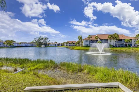 296 Cypress Point Drive Palm Beach Gardens FL 33418