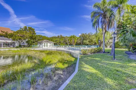 296 Cypress Point Drive Palm Beach Gardens FL 33418