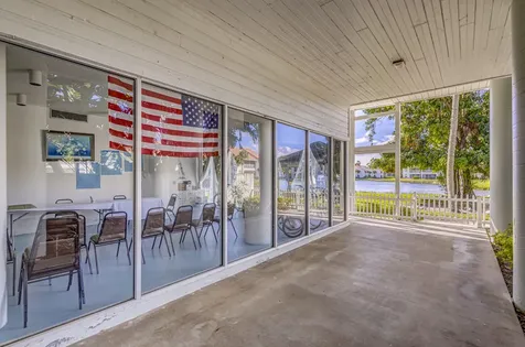 296 Cypress Point Drive Palm Beach Gardens FL 33418