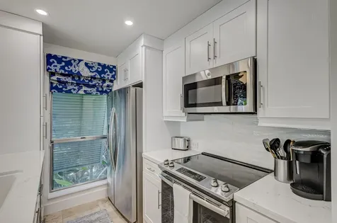 296 Cypress Point Drive Palm Beach Gardens FL 33418