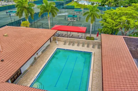 296 Cypress Point Drive Palm Beach Gardens FL 33418