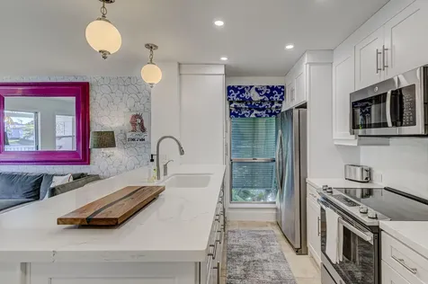 296 Cypress Point Drive Palm Beach Gardens FL 33418