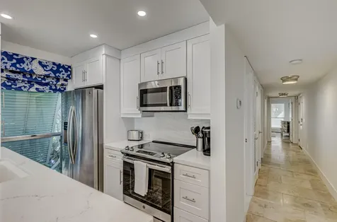 296 Cypress Point Drive Palm Beach Gardens FL 33418