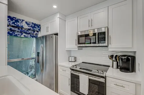 296 Cypress Point Drive Palm Beach Gardens FL 33418
