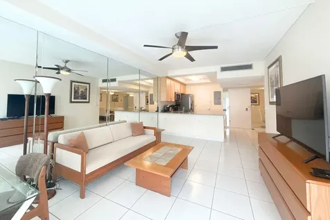 3230 S Ocean Boulevard Palm Beach FL 33480