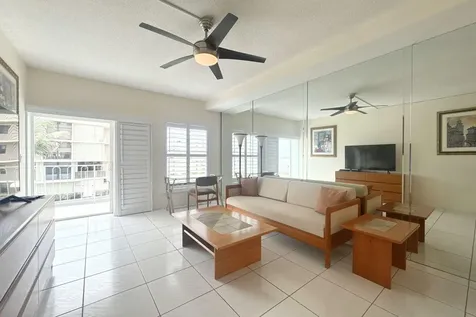 3230 S Ocean Boulevard Palm Beach FL 33480