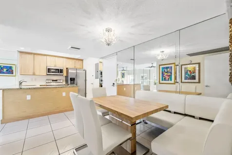 3230 S Ocean Boulevard Palm Beach FL 33480