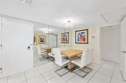 3230 S Ocean Boulevard Palm Beach FL 33480