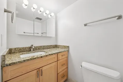 3230 S Ocean Boulevard Palm Beach FL 33480