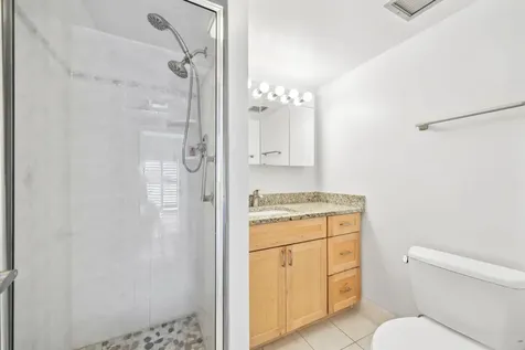 3230 S Ocean Boulevard Palm Beach FL 33480