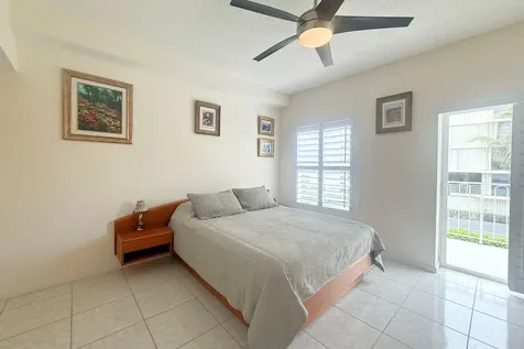 3230 S Ocean Boulevard Palm Beach FL 33480