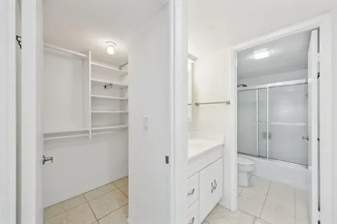 3230 S Ocean Boulevard Palm Beach FL 33480
