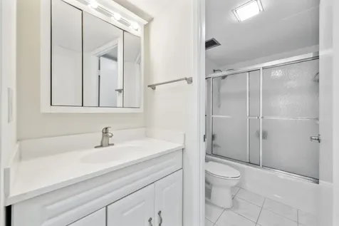 3230 S Ocean Boulevard Palm Beach FL 33480