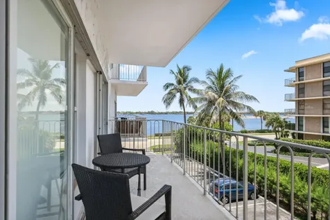 3230 S Ocean Boulevard Palm Beach FL 33480