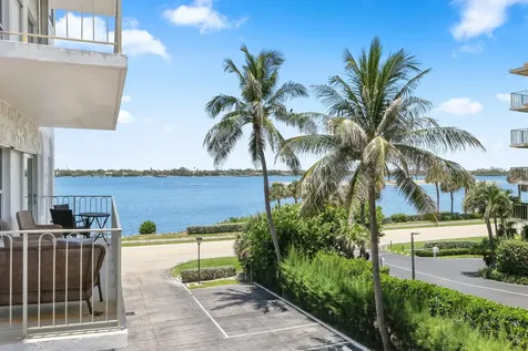3230 S Ocean Boulevard Palm Beach FL 33480