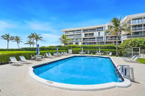 3230 S Ocean Boulevard Palm Beach FL 33480