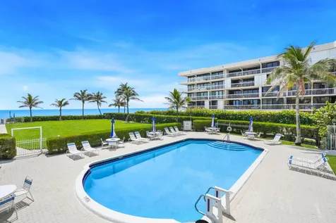 3230 S Ocean Boulevard Palm Beach FL 33480