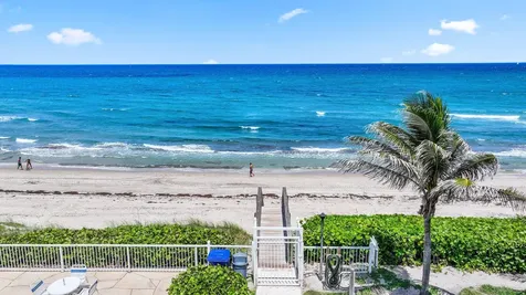 3230 S Ocean Boulevard Palm Beach FL 33480