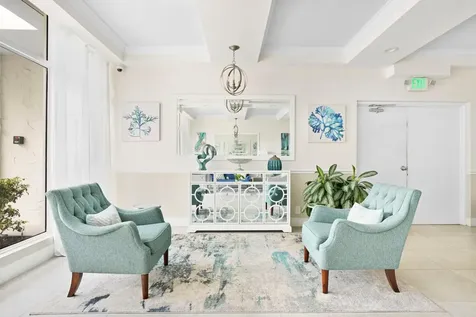 3230 S Ocean Boulevard Palm Beach FL 33480