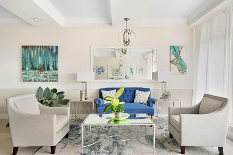 3230 S Ocean Boulevard Palm Beach FL 33480
