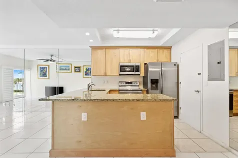 3230 S Ocean Boulevard Palm Beach FL 33480
