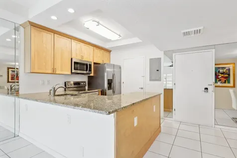 3230 S Ocean Boulevard Palm Beach FL 33480