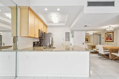 3230 S Ocean Boulevard Palm Beach FL 33480