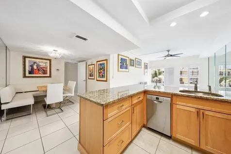 3230 S Ocean Boulevard Palm Beach FL 33480