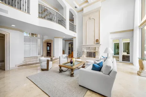 6373 N Ocean Boulevard Ocean Ridge FL 33435
