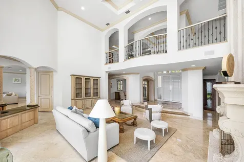 6373 N Ocean Boulevard Ocean Ridge FL 33435