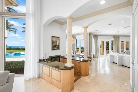 6373 N Ocean Boulevard Ocean Ridge FL 33435