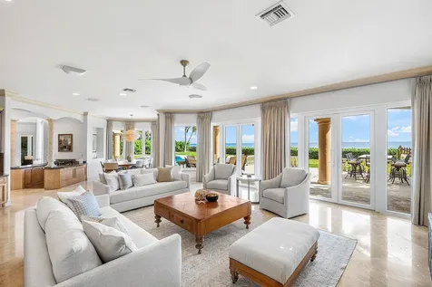 6373 N Ocean Boulevard Ocean Ridge FL 33435