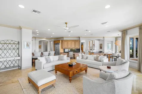 6373 N Ocean Boulevard Ocean Ridge FL 33435