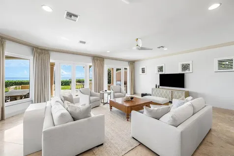 6373 N Ocean Boulevard Ocean Ridge FL 33435
