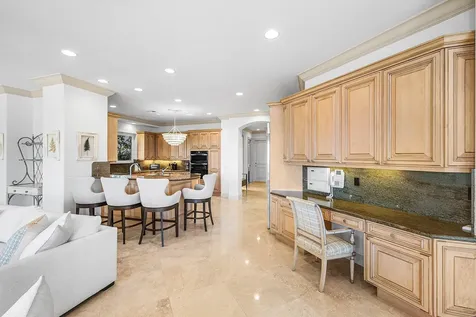 6373 N Ocean Boulevard Ocean Ridge FL 33435