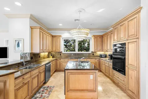 6373 N Ocean Boulevard Ocean Ridge FL 33435