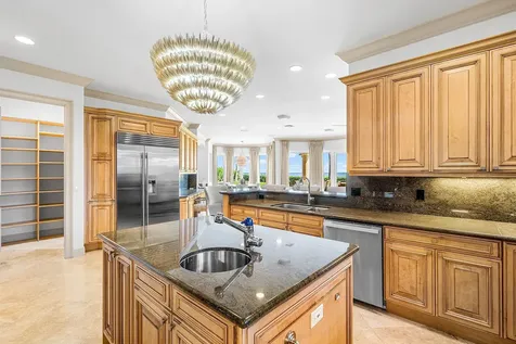 6373 N Ocean Boulevard Ocean Ridge FL 33435