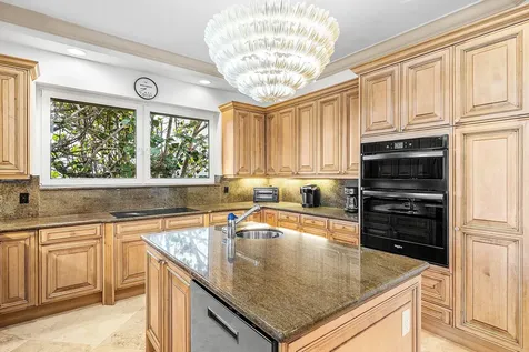 6373 N Ocean Boulevard Ocean Ridge FL 33435