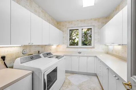 6373 N Ocean Boulevard Ocean Ridge FL 33435