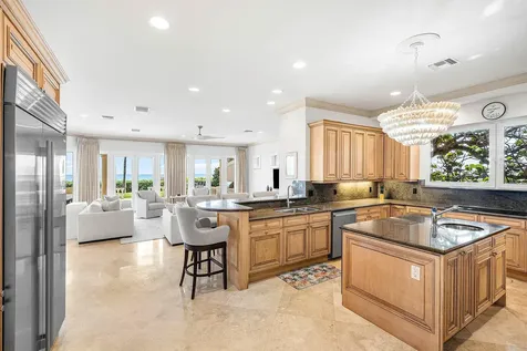 6373 N Ocean Boulevard Ocean Ridge FL 33435
