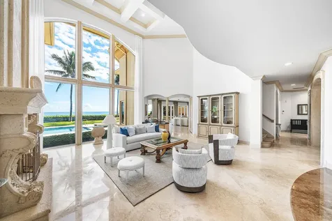 6373 N Ocean Boulevard Ocean Ridge FL 33435