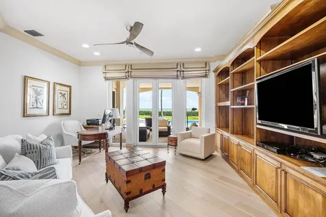 6373 N Ocean Boulevard Ocean Ridge FL 33435