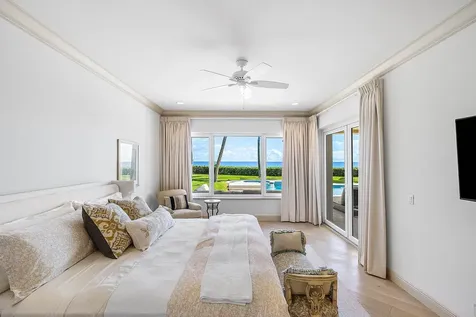 6373 N Ocean Boulevard Ocean Ridge FL 33435