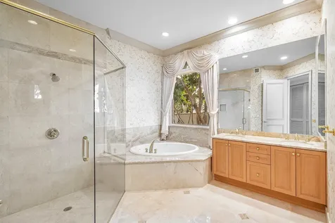 6373 N Ocean Boulevard Ocean Ridge FL 33435