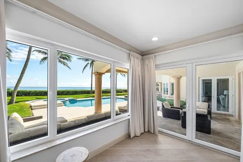 6373 N Ocean Boulevard Ocean Ridge FL 33435