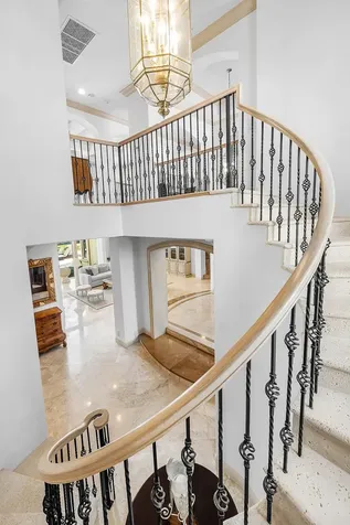 6373 N Ocean Boulevard Ocean Ridge FL 33435